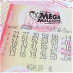 lottery florida mega millions